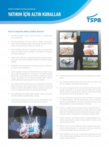Yatırım_Icın_Altın_Kurallar_16062015_Page_1