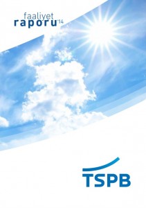 faaliyetraporu2015