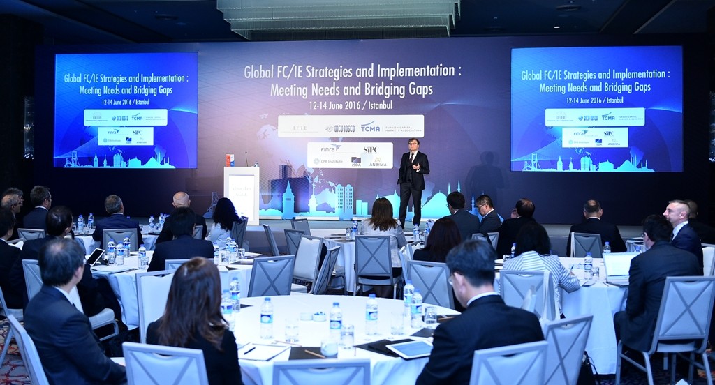 1465903634_IFIE_Baskani_Alparslan_Budak