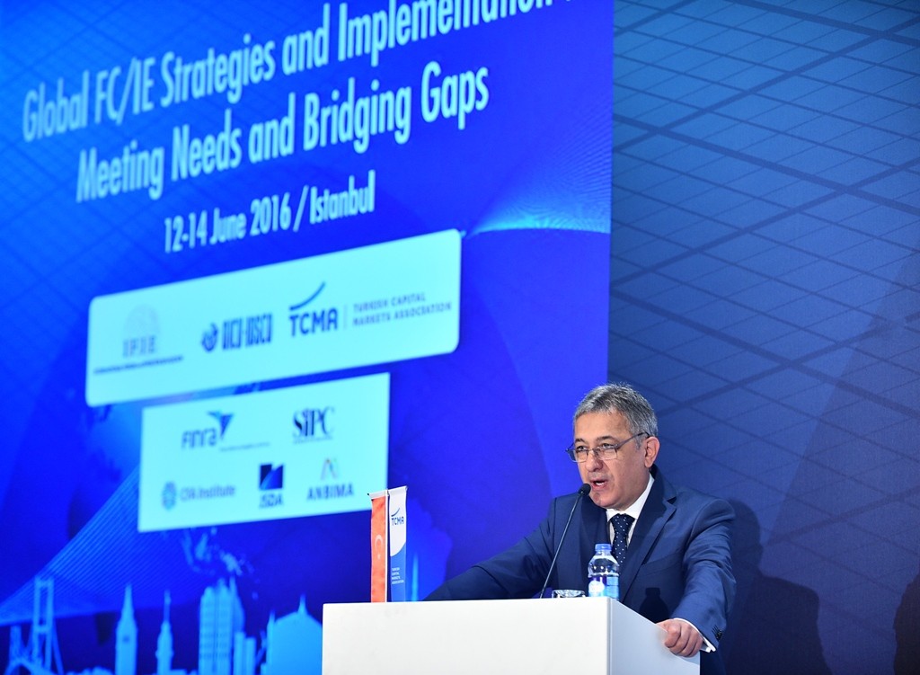 ????????????????????????????????????