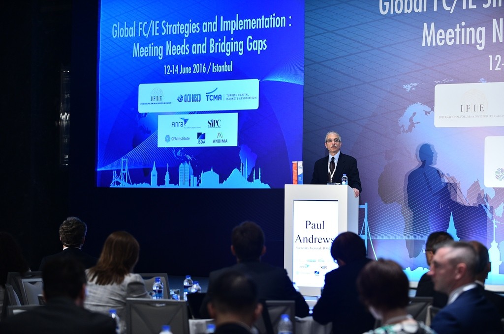 ????????????????????????????????????