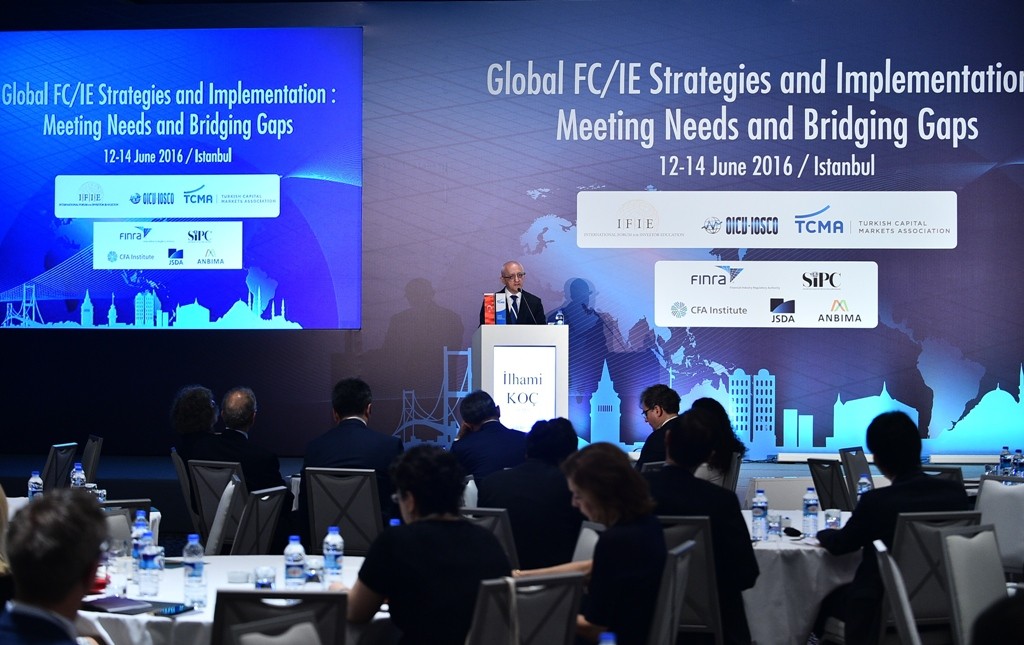 ????????????????????????????????????