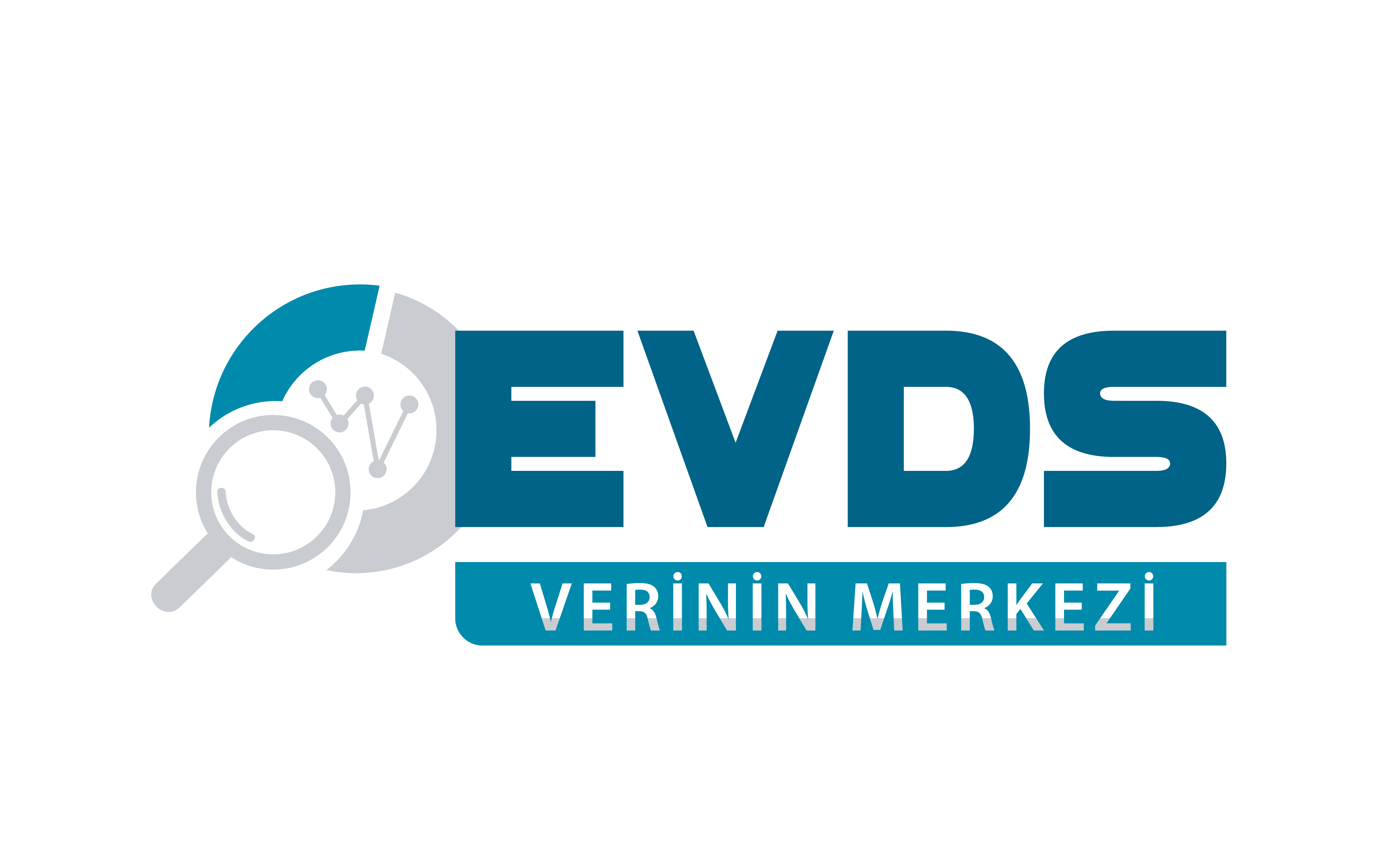 EVDS Bağlantısı